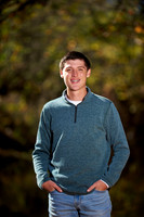 Cayden McCombs