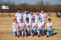 Celtic Cup