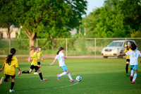 Blitz Tournament 2026