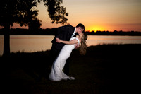 Alyia and Gary's Wedding