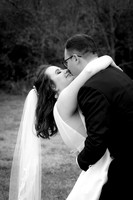Bailey and Michael's Wedding