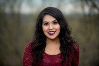 Zoya Hassan