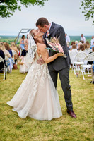 Stretch Wedding