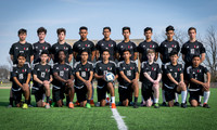 Union Soccer