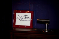 Lucy Furr Productions