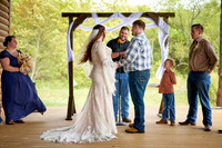 Kailey and Matt's Wedding