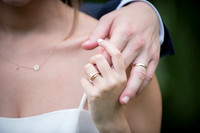 Shipley Wedding