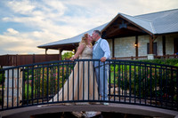 Brittany's Wedding