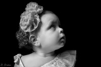 STUDIO SHOOT