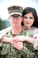 Ryker and Lena