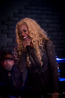 Sweet Randi Love live at Studio 308